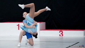 cicero   cuomo sfe01637a simone ferraro ph